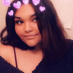 Meet your Posher, Shayla